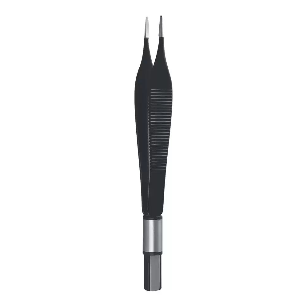 Adson — 310-300 NS