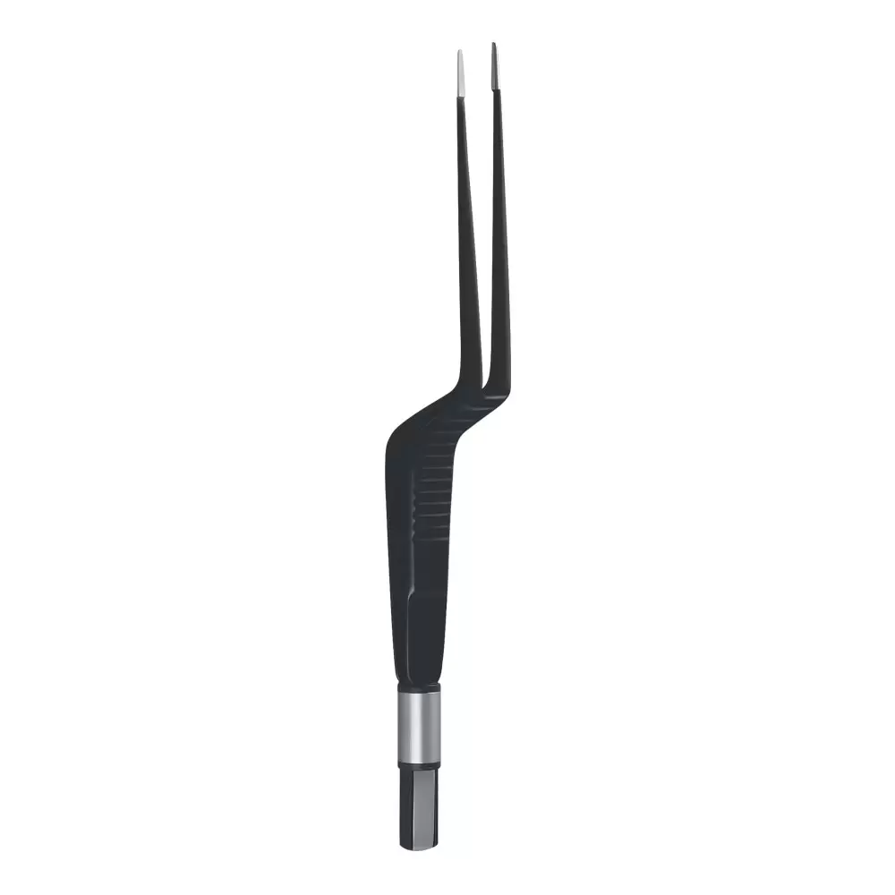 Bayonet — 310-160 NS