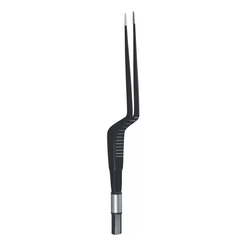 Bayonet — 310-170 NS