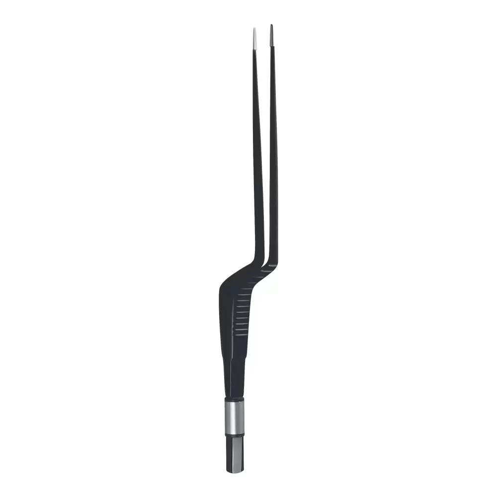 Bayonet — 310-180 NS