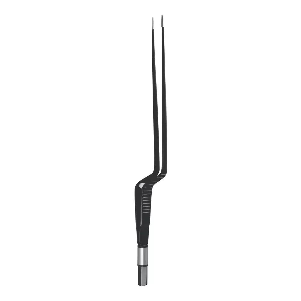 Bayonet — 310-190 NS