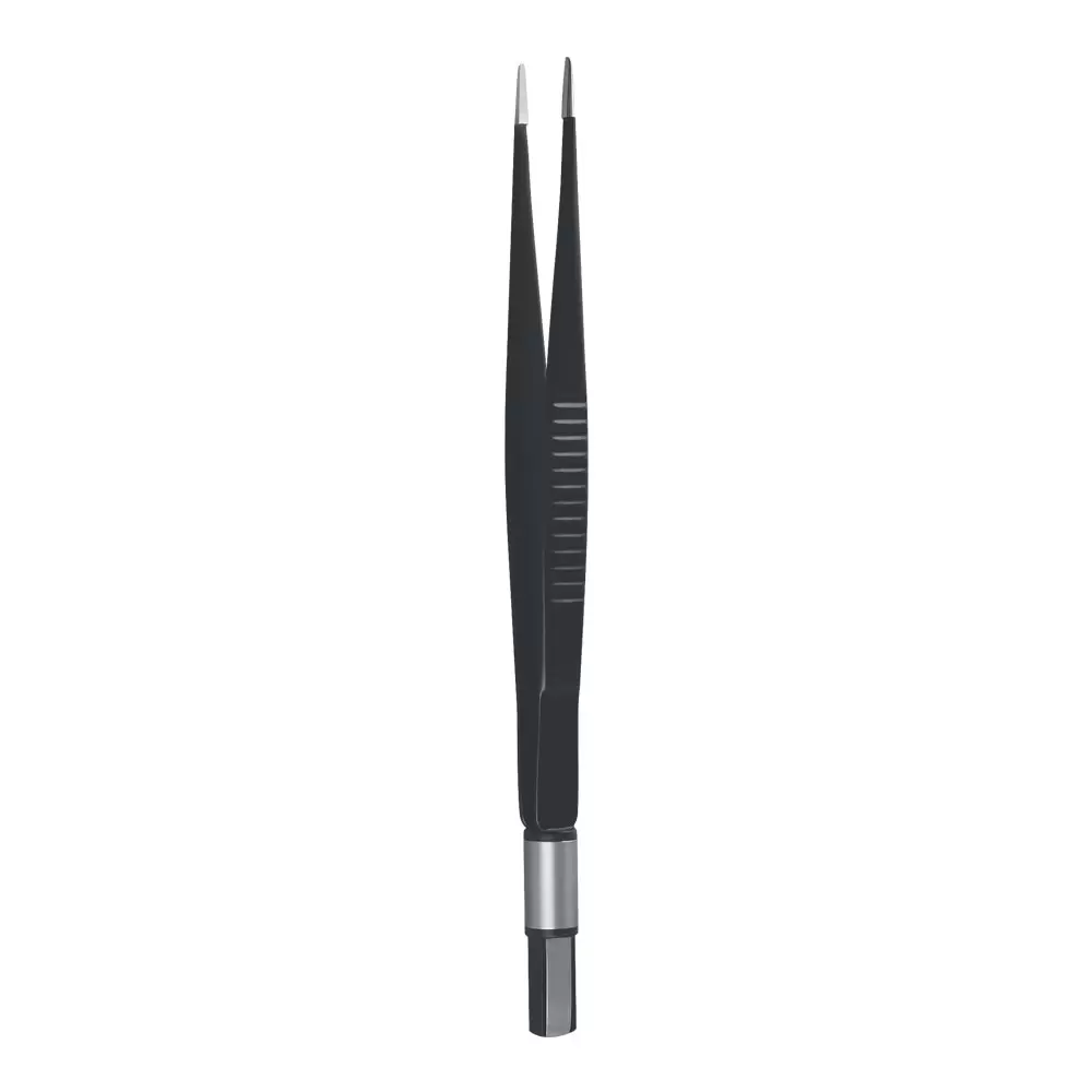 Straight — 310-120 NS