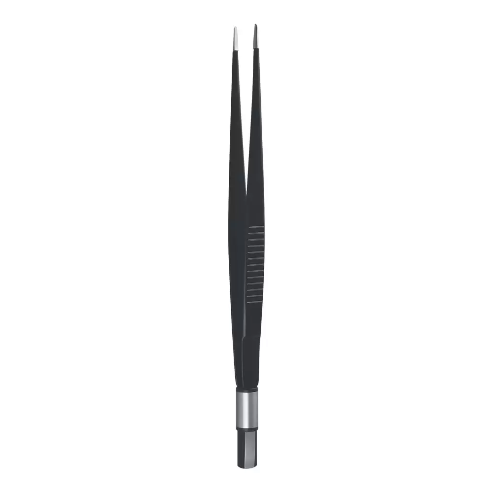 Straight — 310-130 NS