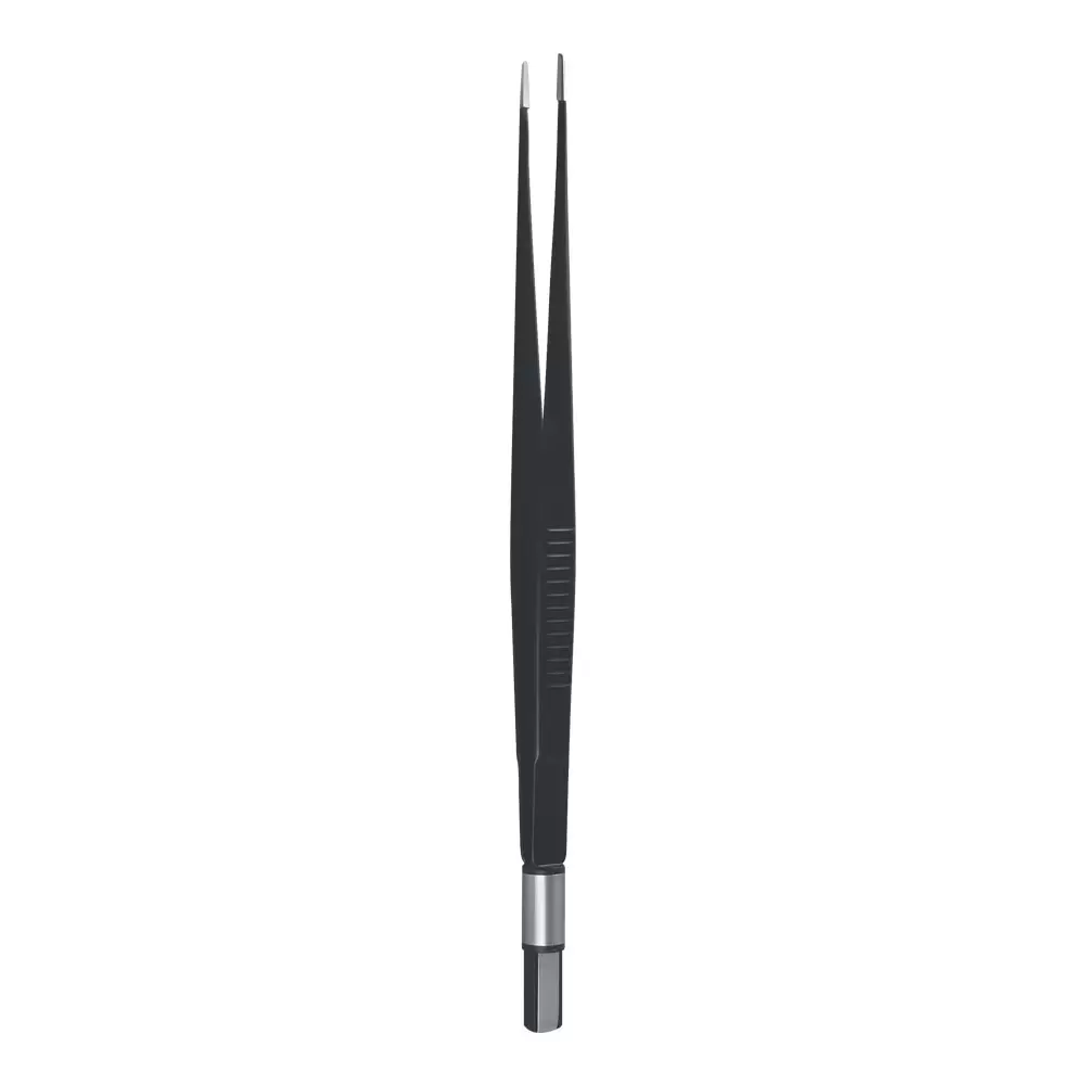Straight — 310-140 NS