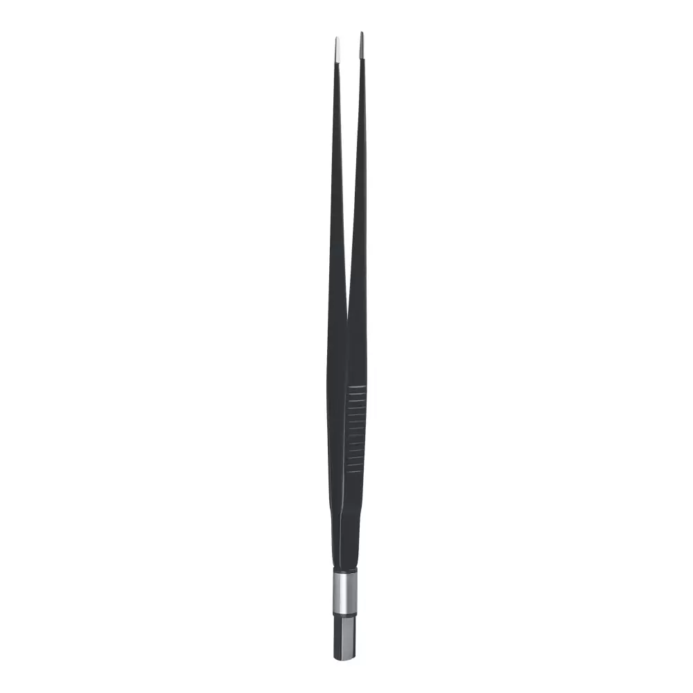 Straight — 310-150 NS