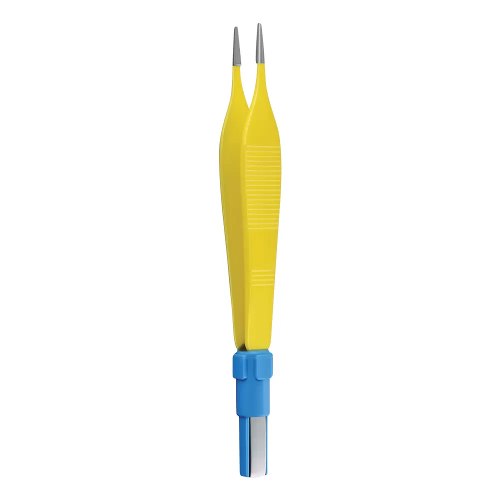 Adson — 510-300