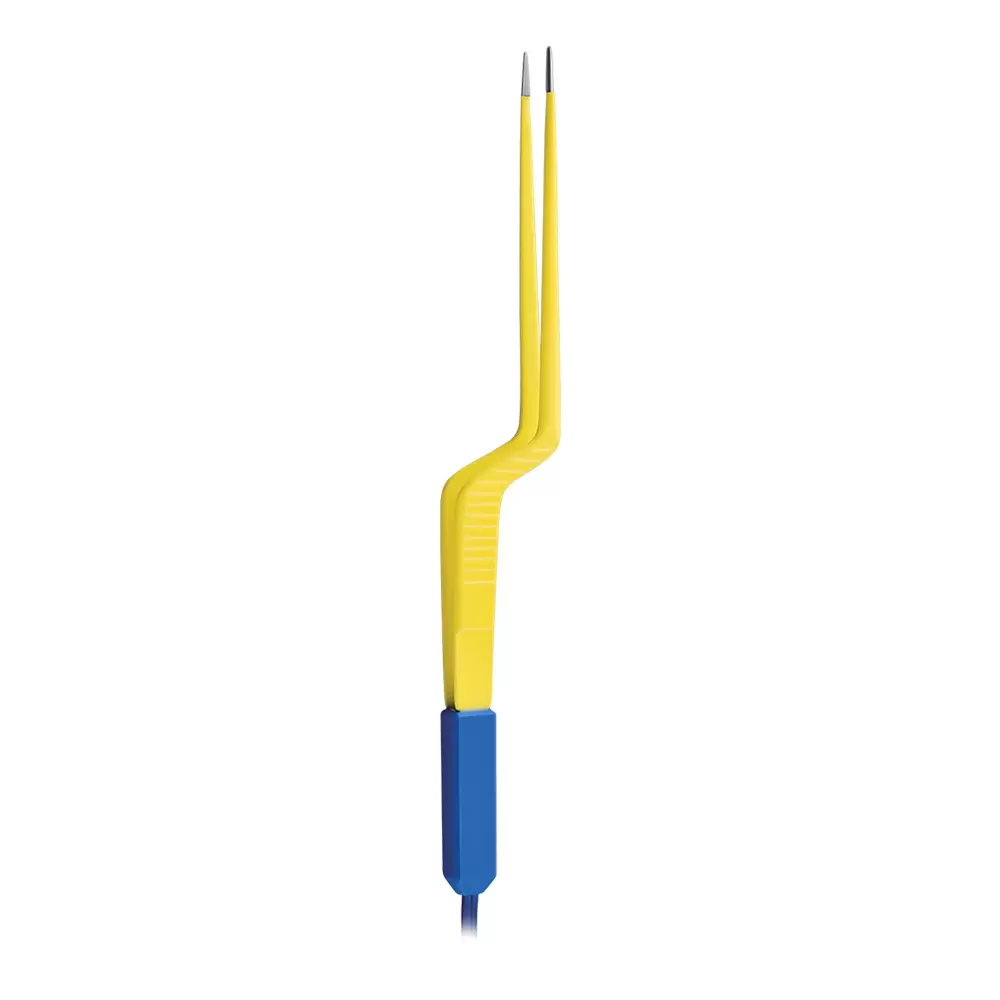 Bayonet — 410-170