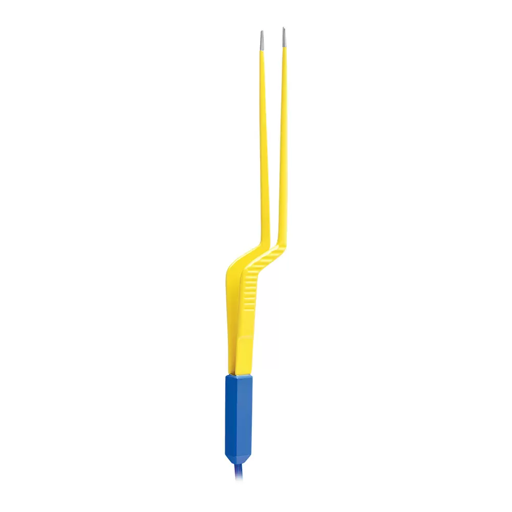 Bayonet — 410-180