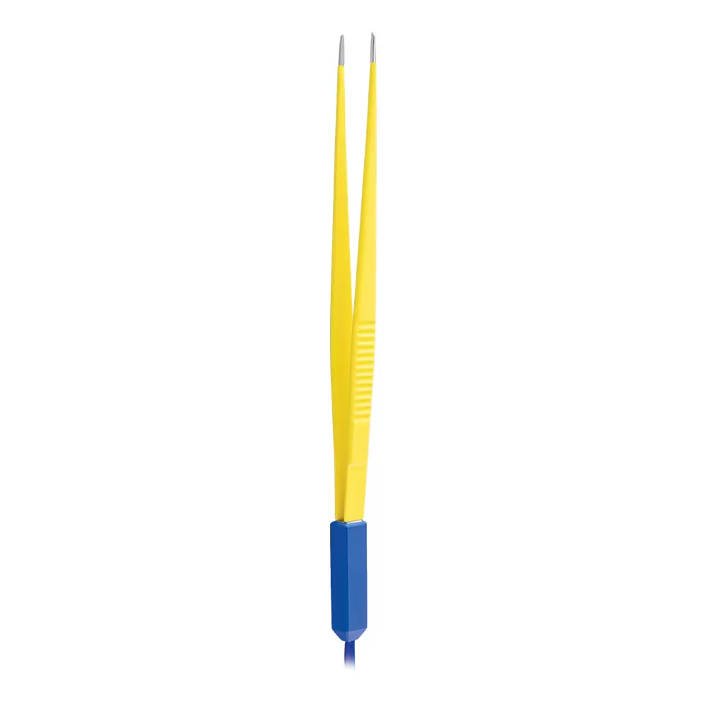 Straight — 410-140