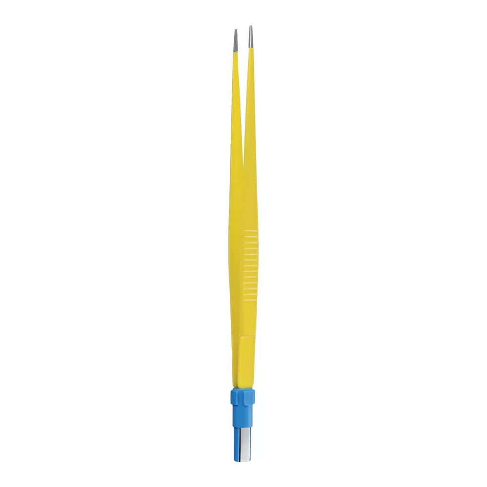 Straight — 510-140