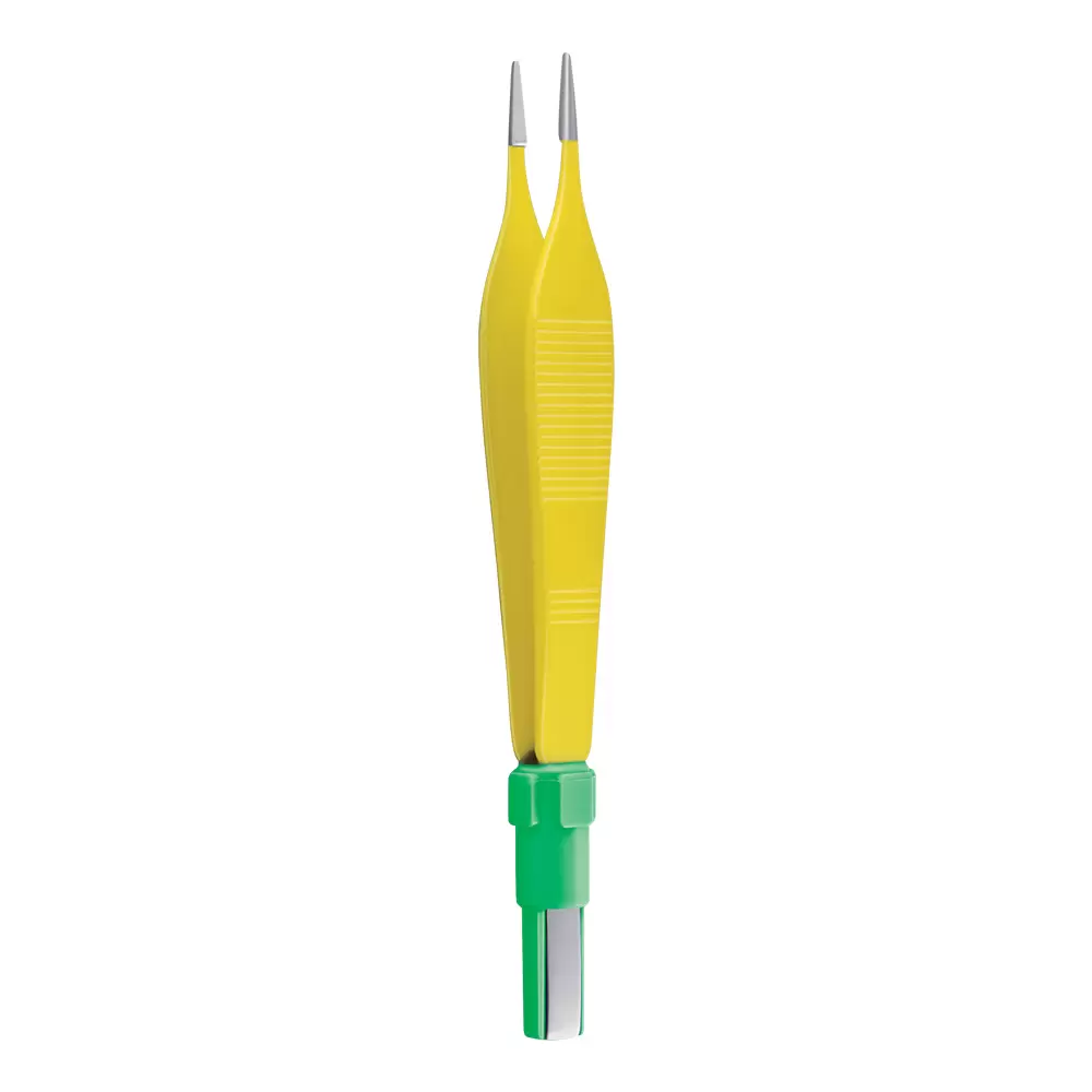 Adson — 510-300 NS
