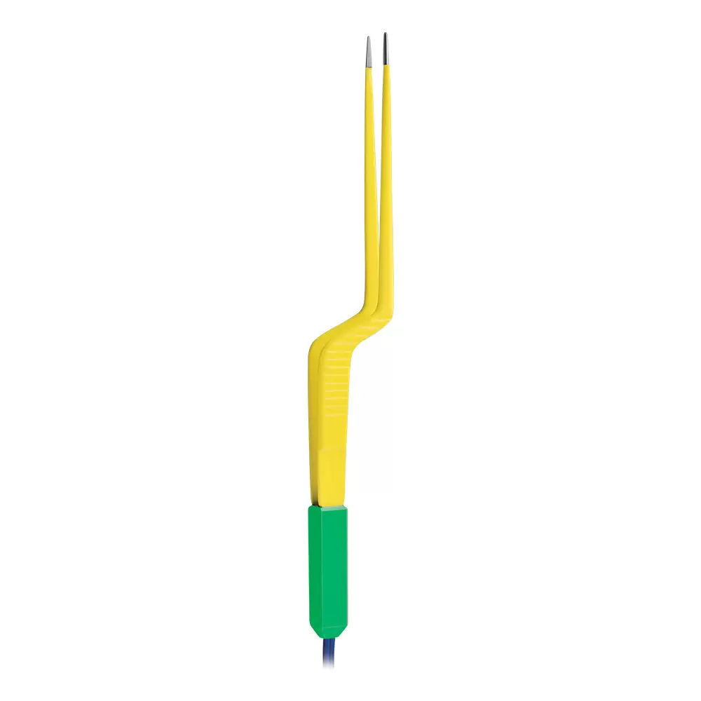 Bayonet — 410-170 NS