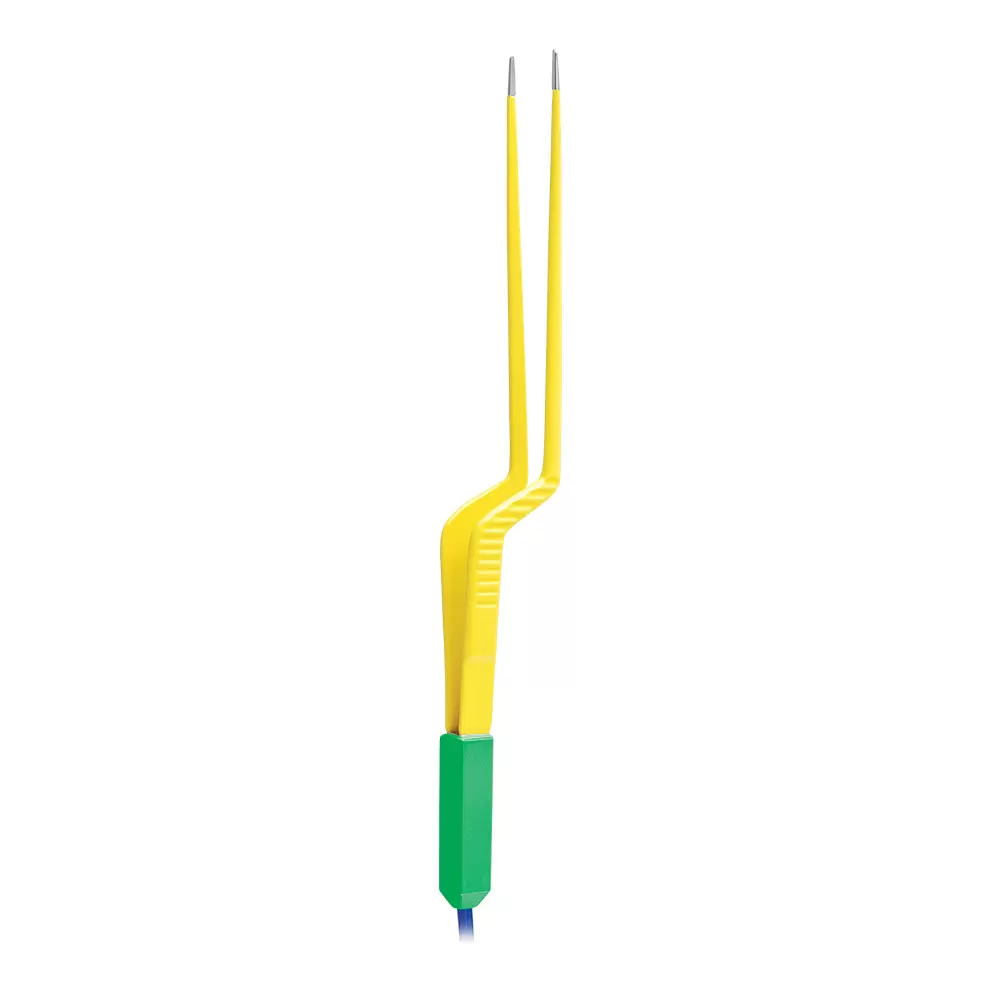 Bayonet — 410-180 NS