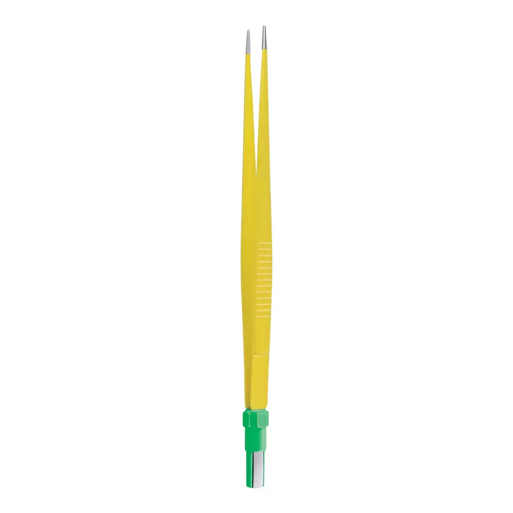 Straight — 510-140 NS