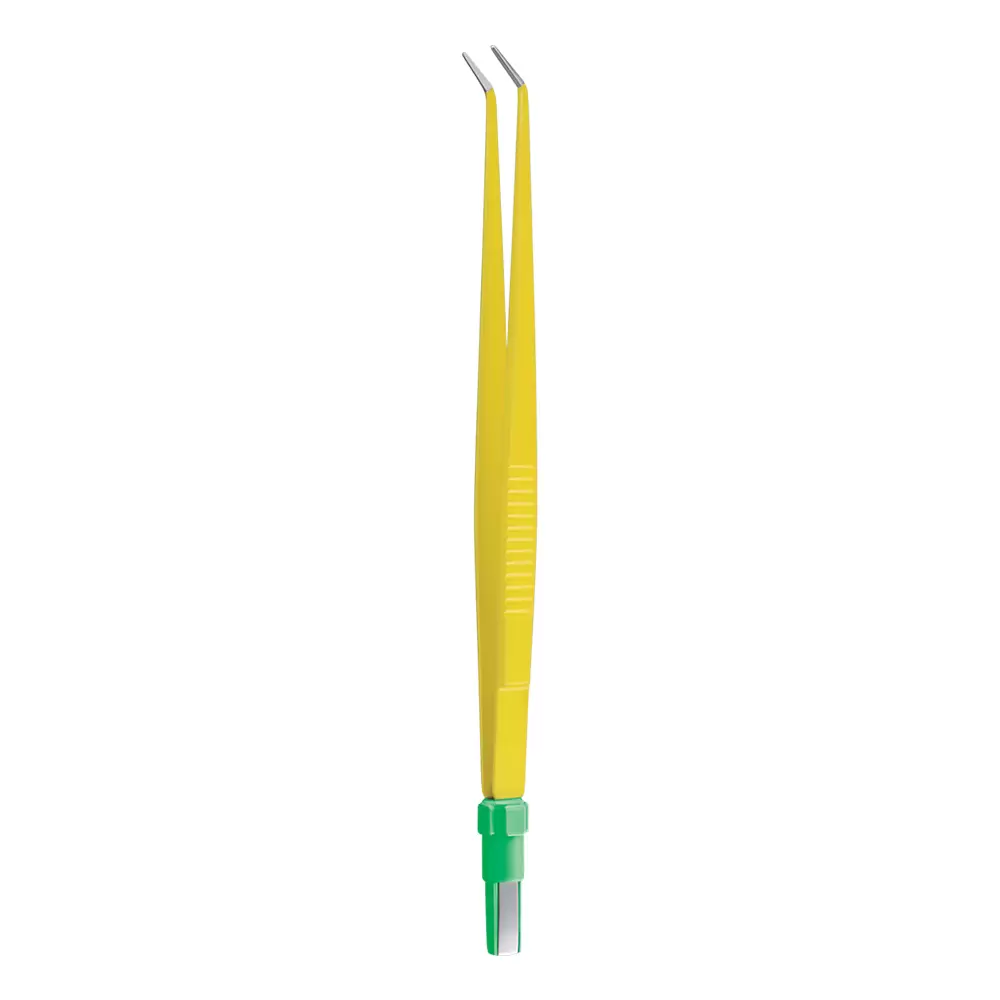 Straight (Angled) — 510-142 NS