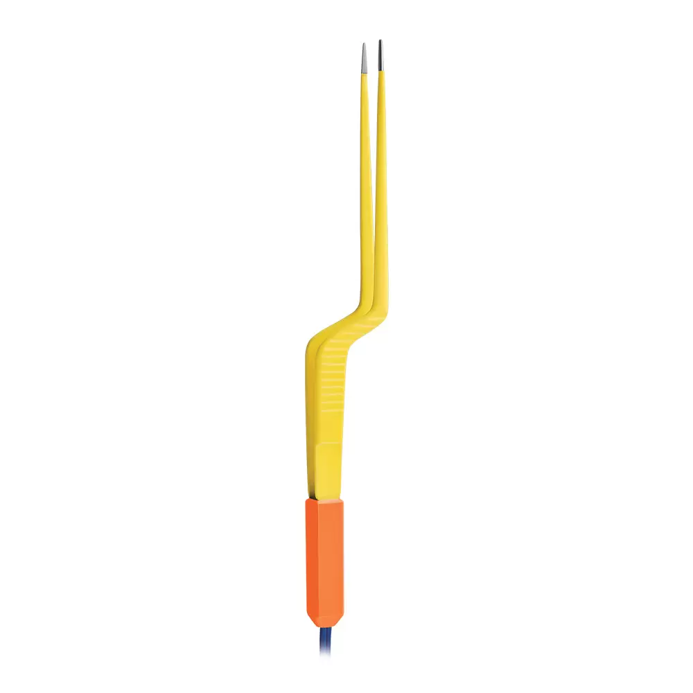 Bayonet — 410-170 UNS