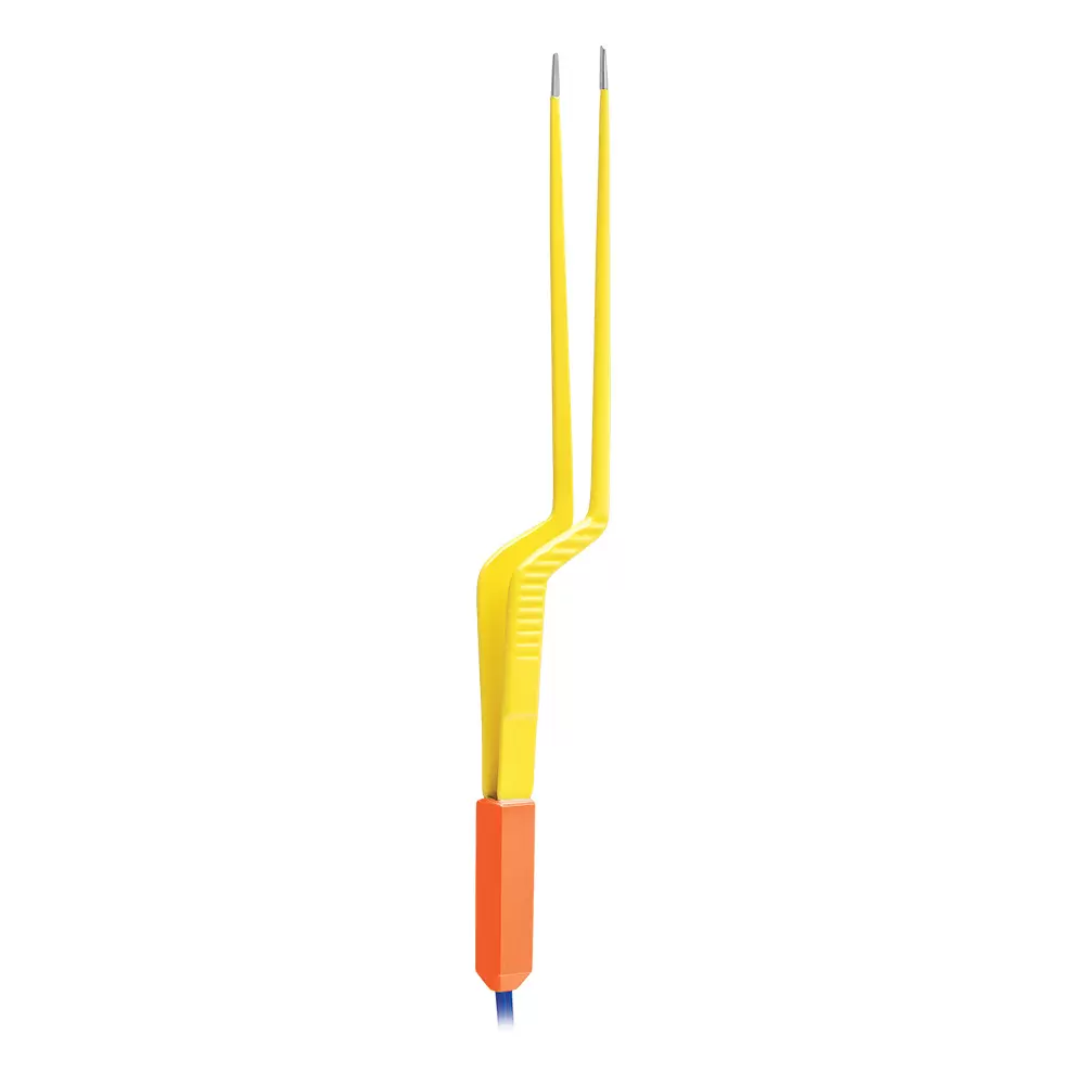 Bayonet — 410-180 UNS