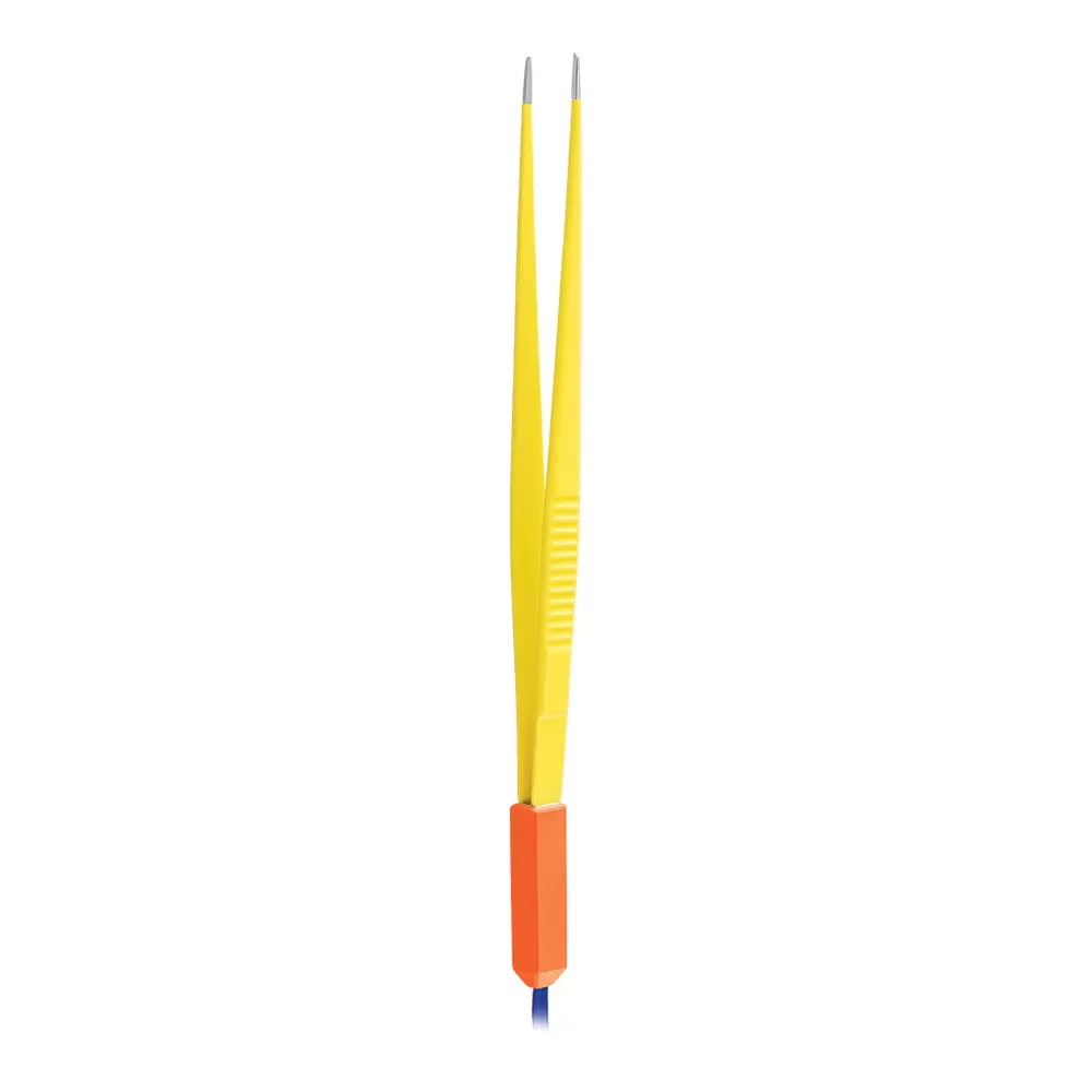 Straight — 410-140 UNS