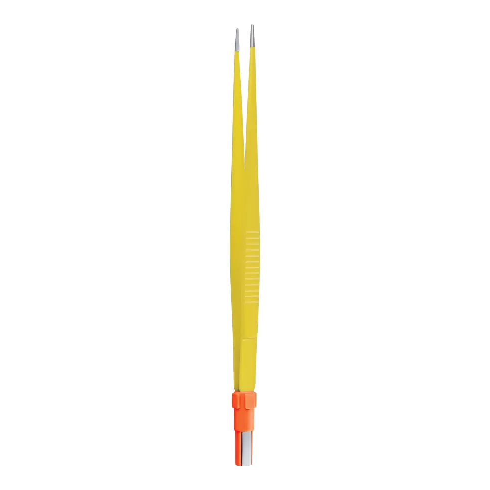 Straight — 510-140 UNS
