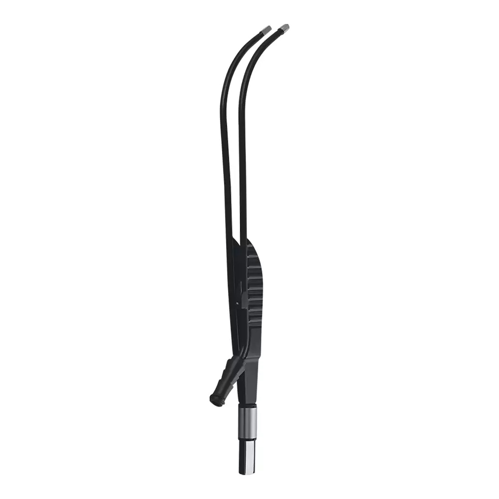 Forceps (Angled  60°) — 310-210-60 SU