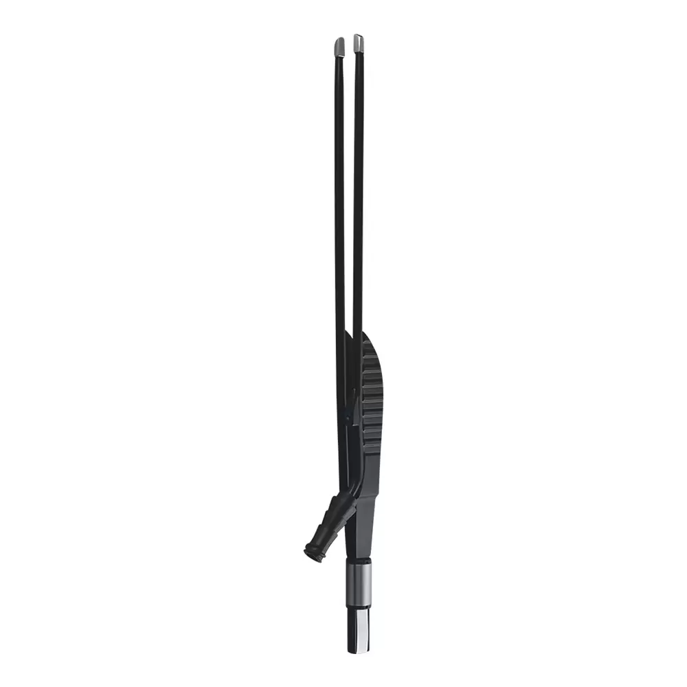 Forceps (Straight) — 310-210-00 SU