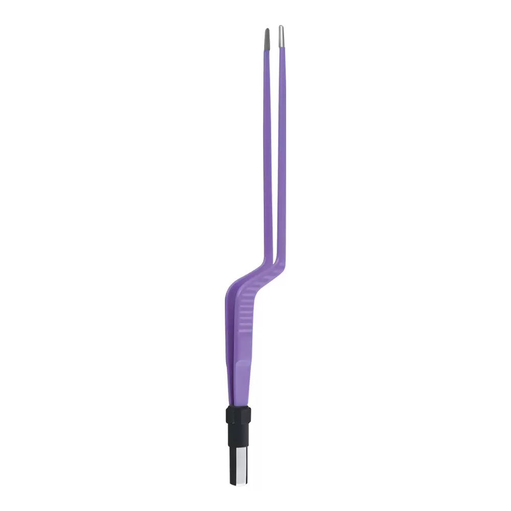 Bayonet — 310-180 TC