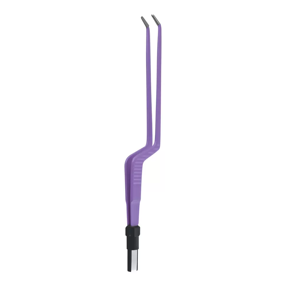 Bayonet (Angled Down) — 310-185 TC