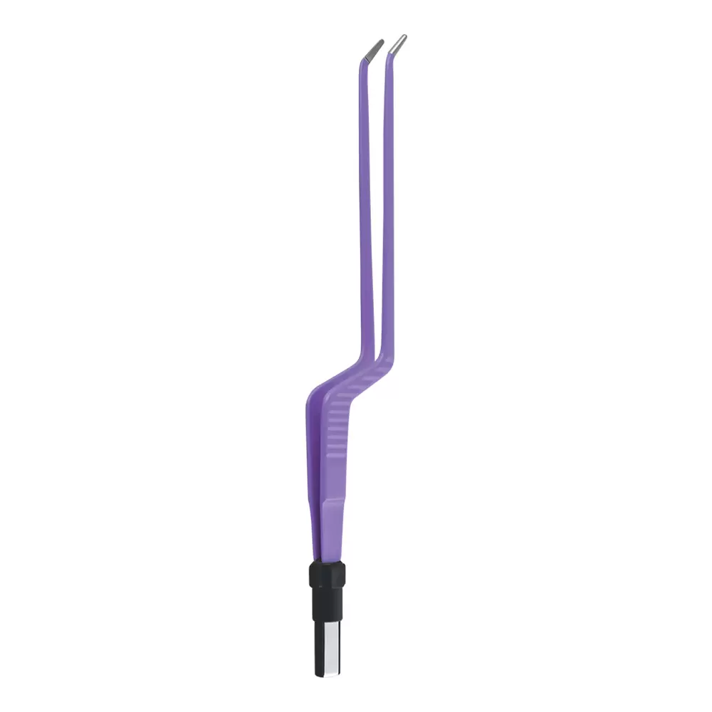 Bayonet (Angled Up) — 310-182 TC