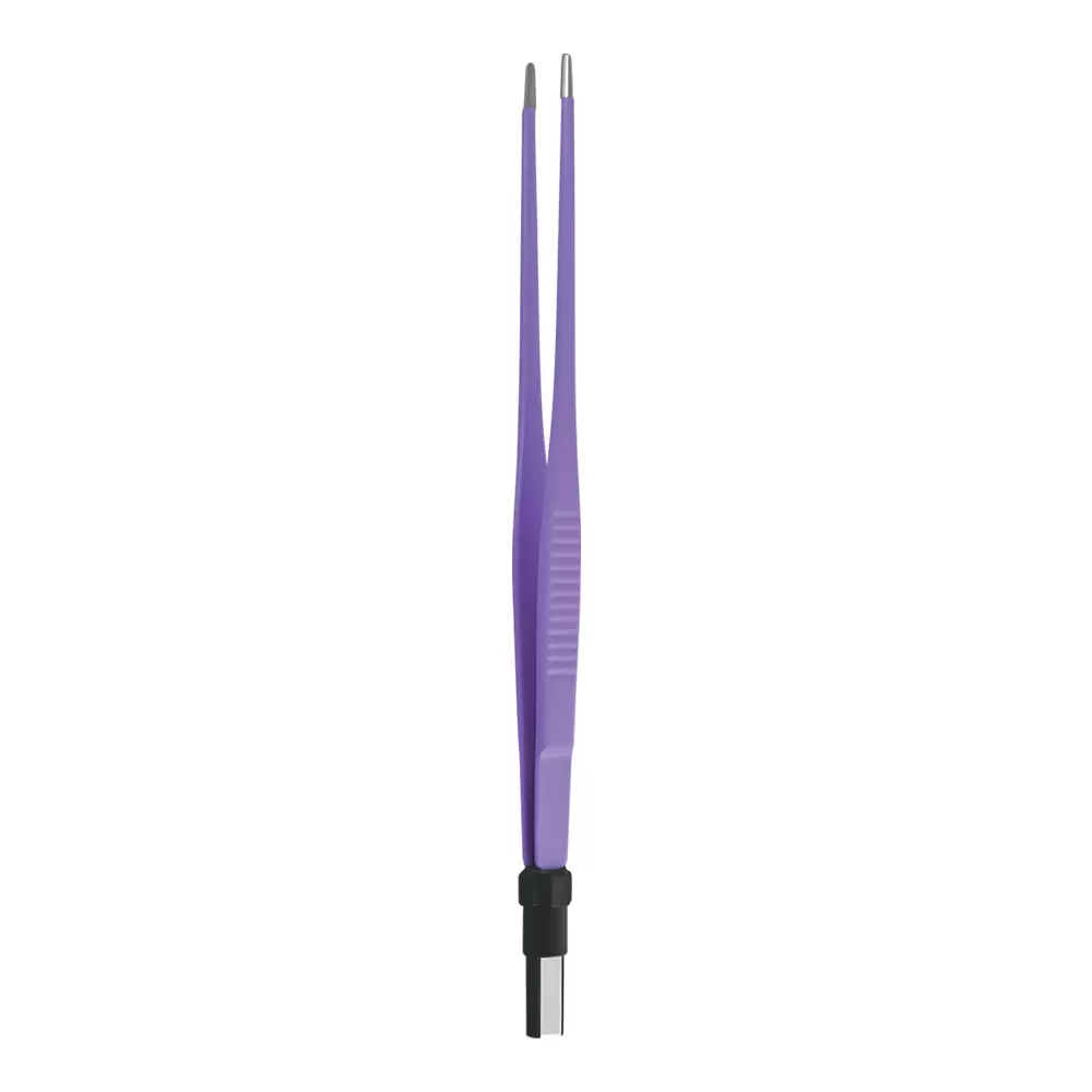 Straight — 310-140 TC