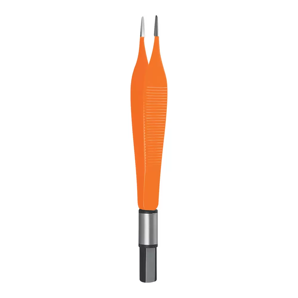 Adson — 310-300 UNS