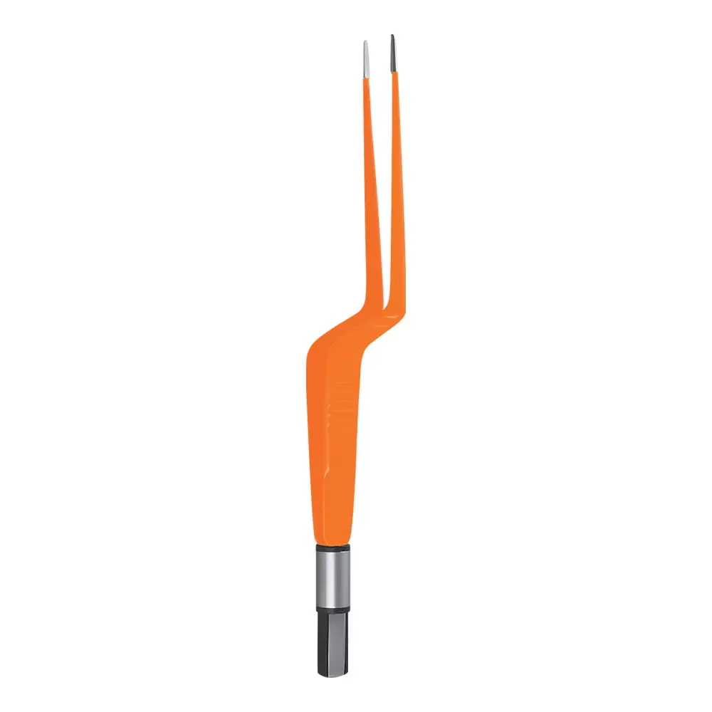 Bayonet — 310-160 UNS