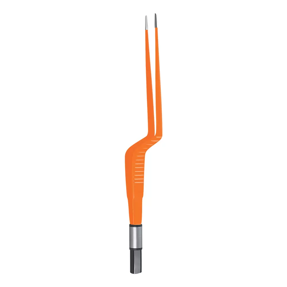 Bayonet — 310-170 UNS