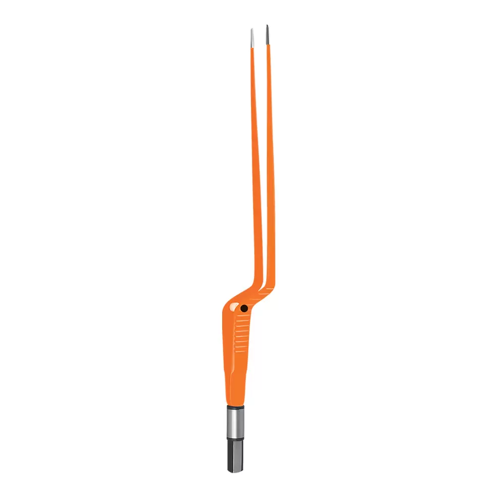 Bayonet — 310-190 UNS