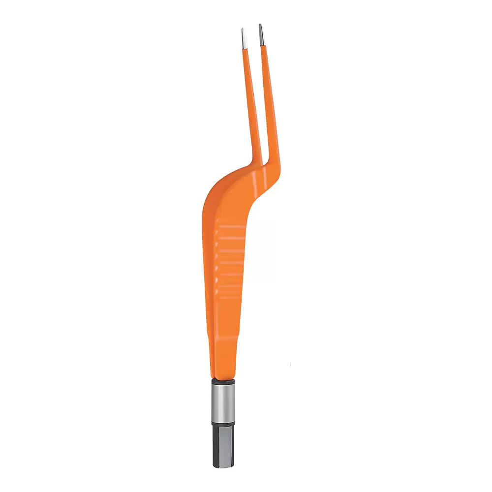Bayonet — 370-160 UNS