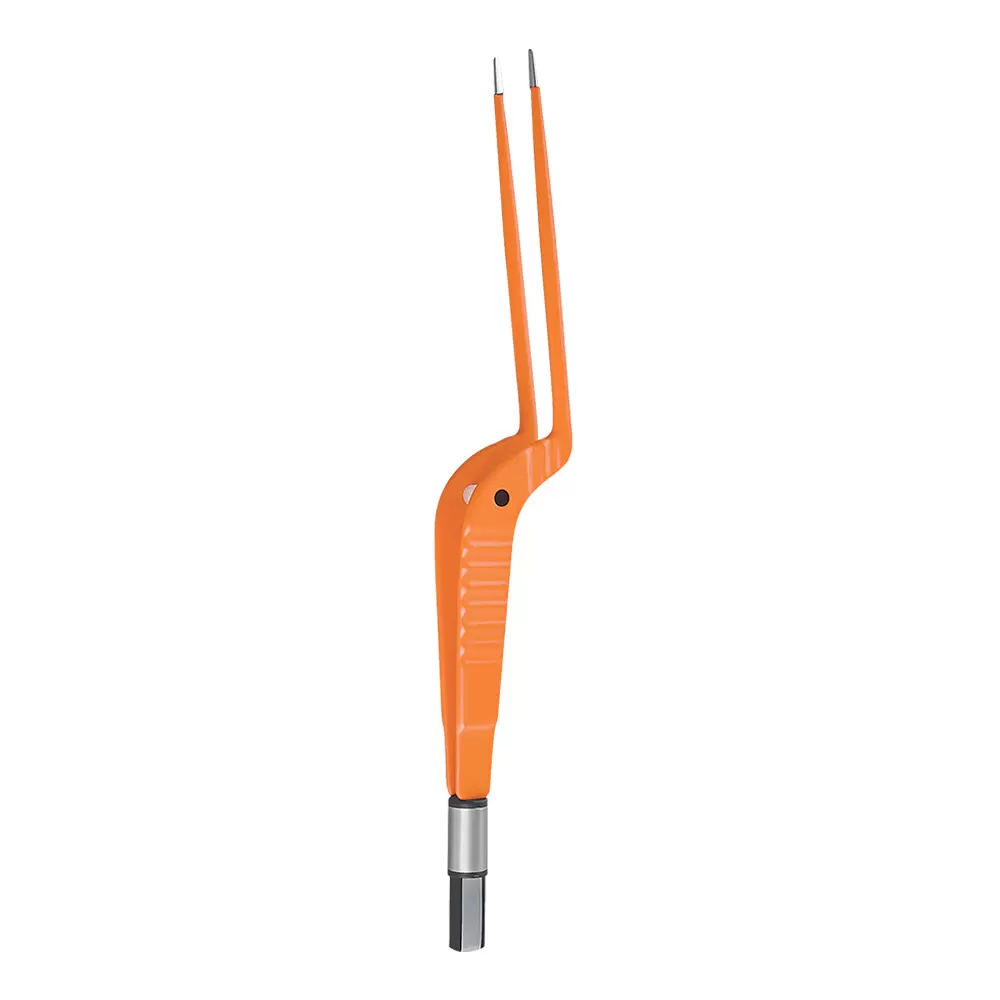 Bayonet — 370-180 UNS