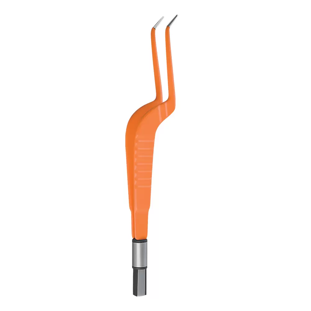 Bayonet (Angled Up) — 370-162 UNS
