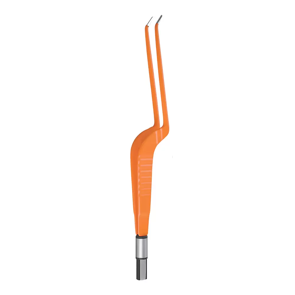 Bayonet (Angled Up) — 370-182 UNS