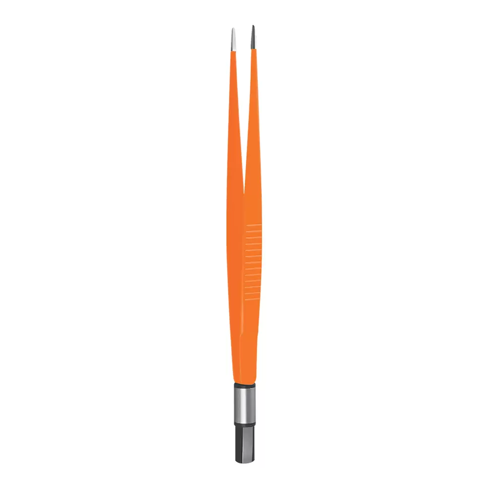 Straight — 310-130 UNS