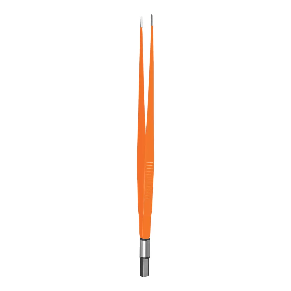 Straight — 310-150 UNS