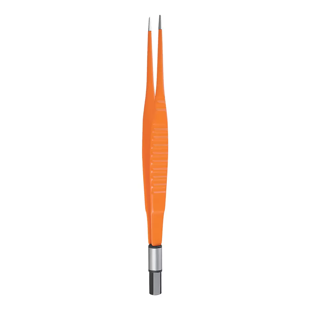Straight — 370-130 UNS
