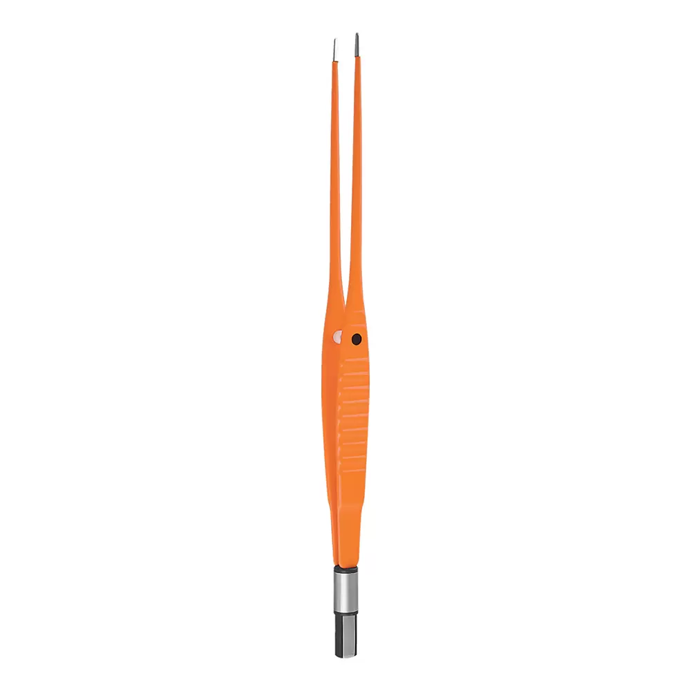 Straight — 370-150 UNS