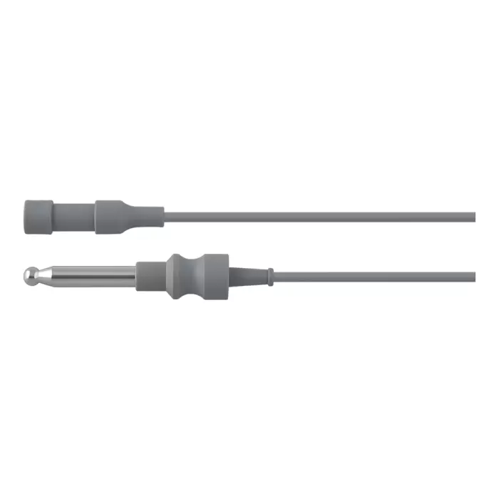 Monopolar Cables product range