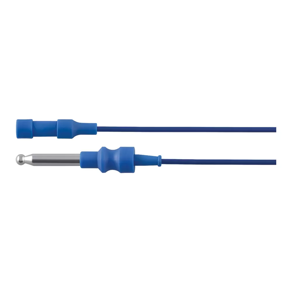Monopolar Cable — 190-220 D