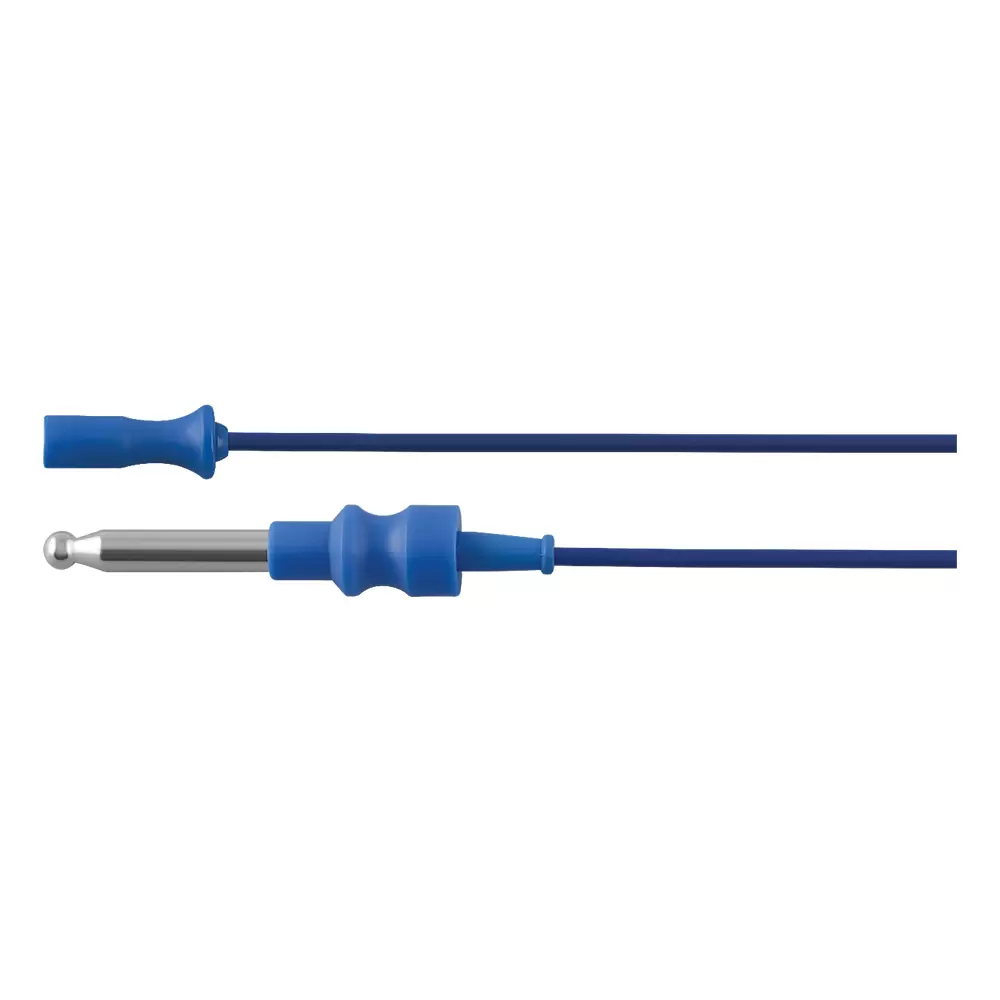 Monopolar Cable — 190-235 D