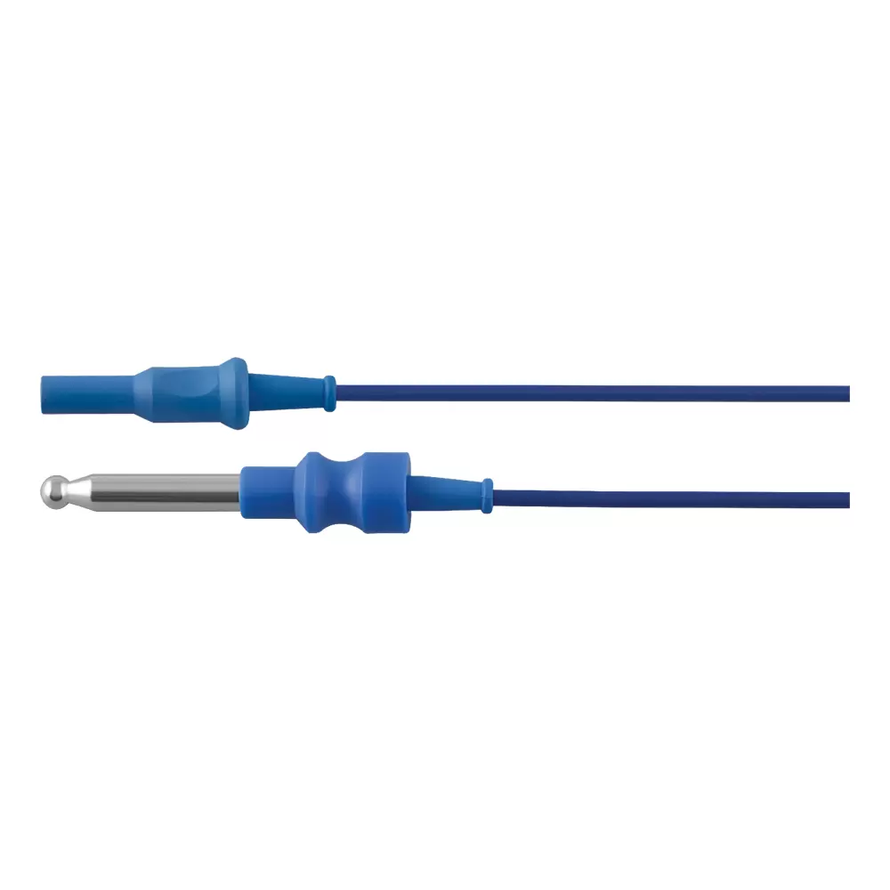 Monopolar Cable — 190-240 D