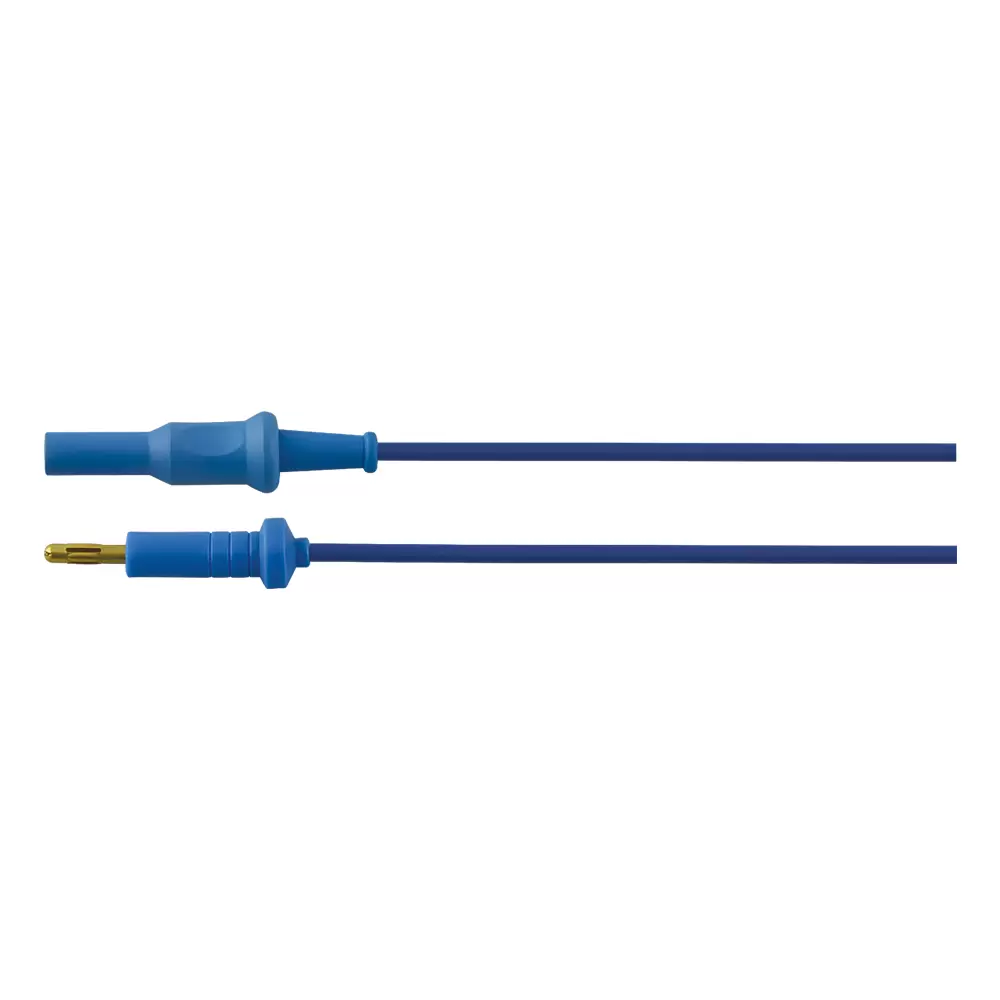 Monopolar Cable — 190-255 D