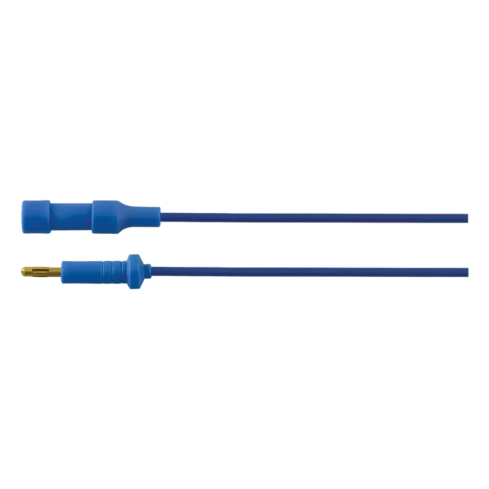 Monopolar Cable — 190-260 D