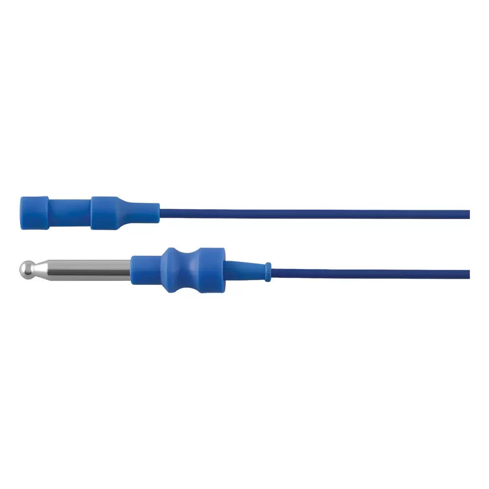 Monopolar Cable — 190-270 D