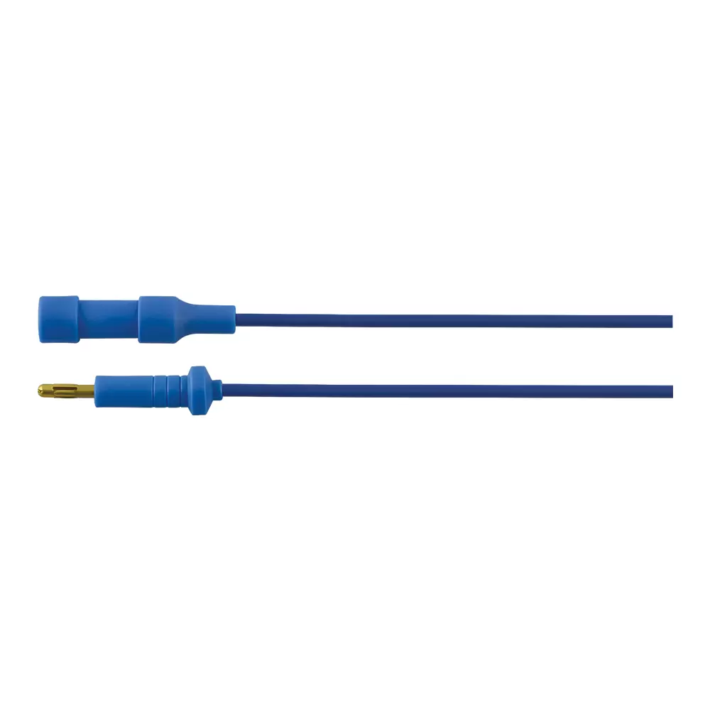 Monopolar Cable — 190-280 D