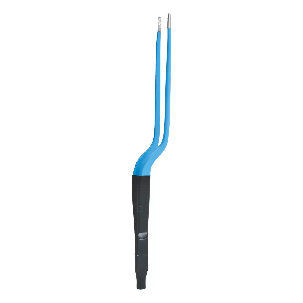 Jansen Bayonet — 110-580